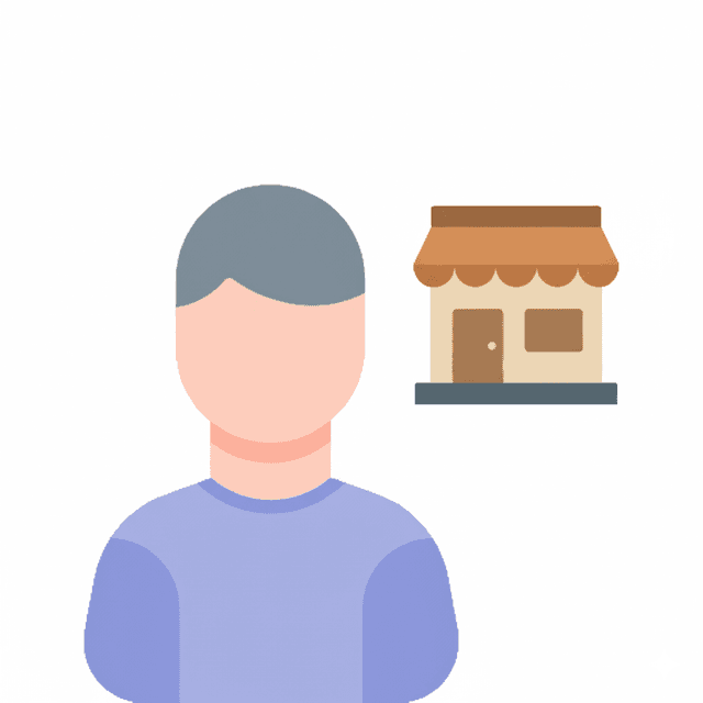 Local Business Owners