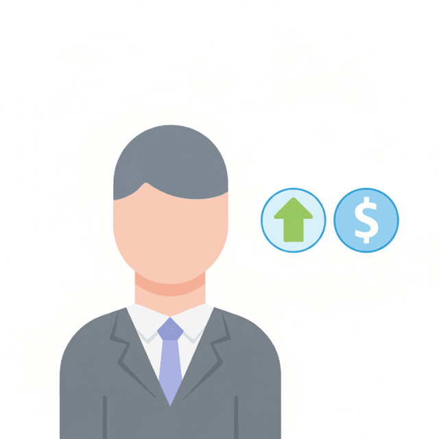 Growth-Minded Individuals