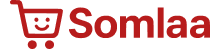 Somlaa Logo