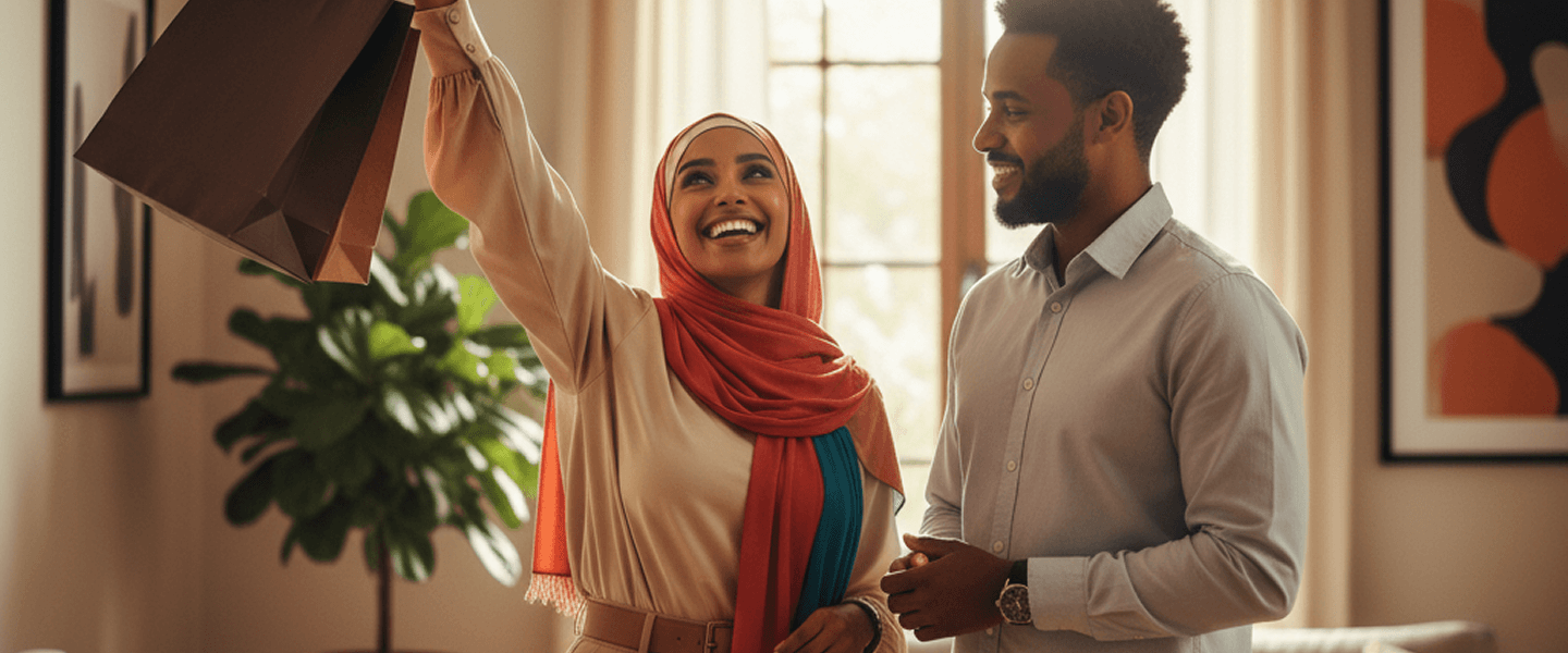 Enjoy 10% Off When You Pay Using MasterCard