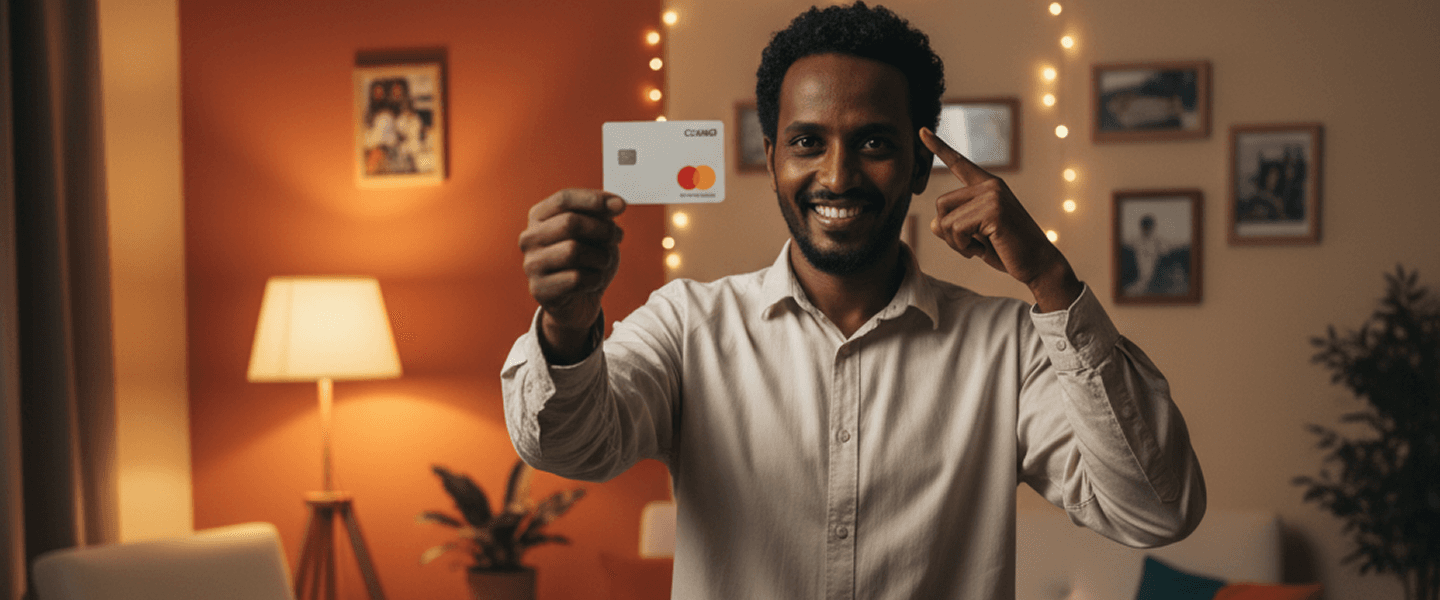 Shop from Trusted Sellers