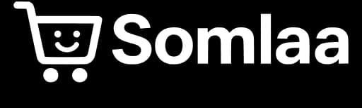 Somlaa